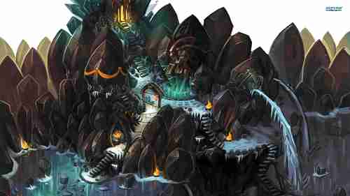 卫报《黑神话：悟空》采访引国外玩家不满：还在提ign不实报道