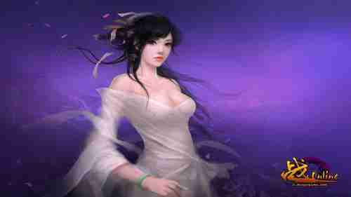 《勇者斗恶龙X》战斗大师登场，国服免费试玩开启，精彩不容错过！