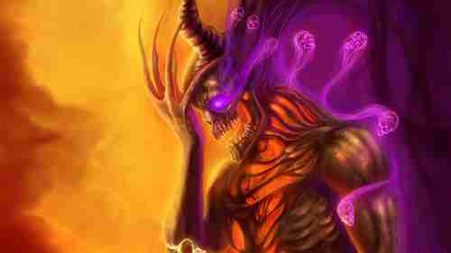 《黑神话》八戒、紫蛛儿配音演员采访：共话创作心路